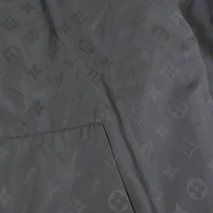 Louis Vuitton Bomber Jacket Outer