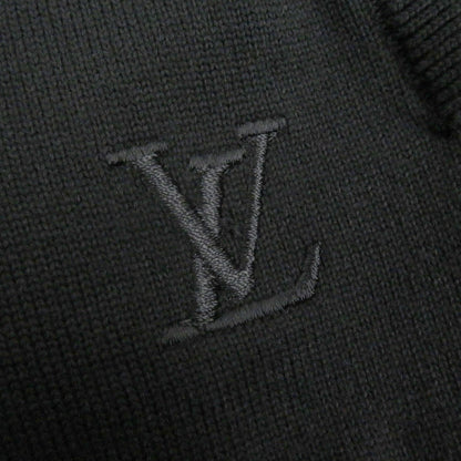 Louis Vuitton Bomber Jacket Outer