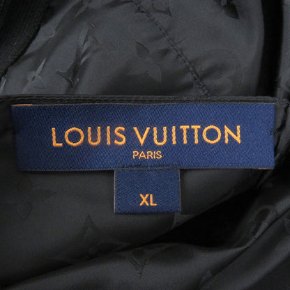 Louis Vuitton Bomber Jacket Outer
