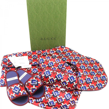 Gucci Other Miscellaneous Goods Main