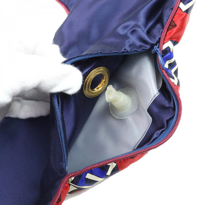 Gucci Other Miscellaneous Goods Main