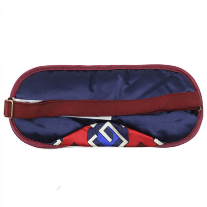 Gucci Other Miscellaneous Goods Main