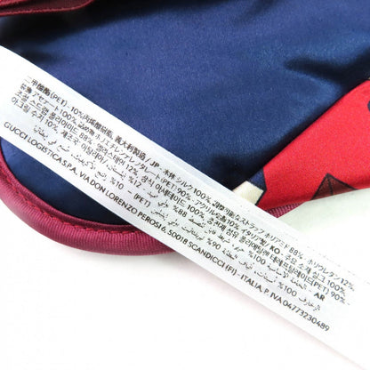 Gucci Other Miscellaneous Goods Main