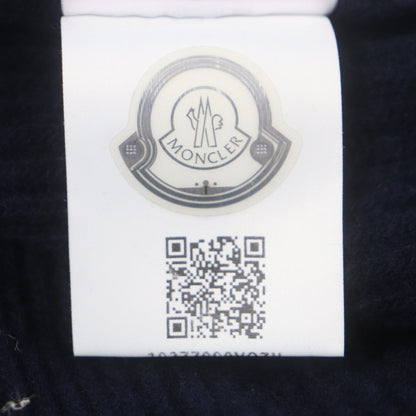 Moncler Pullover Main