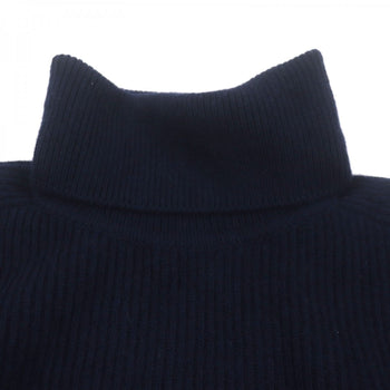 Moncler Pullover Main
