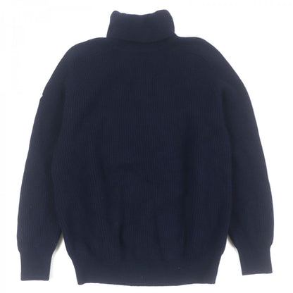 Moncler Pullover Main