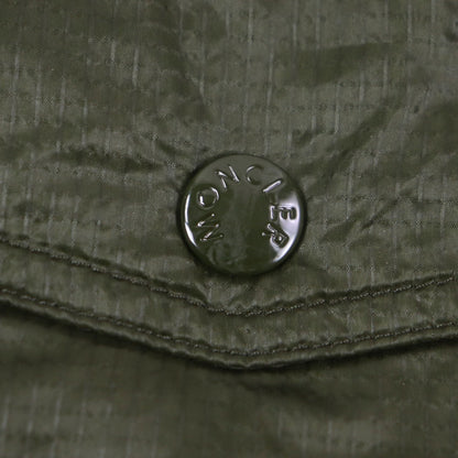 Moncler Pullover Main