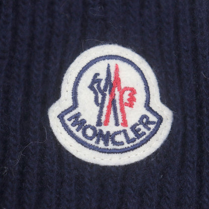 Moncler Pullover Main