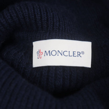 Moncler Pullover Main