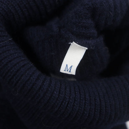 Moncler Pullover Main