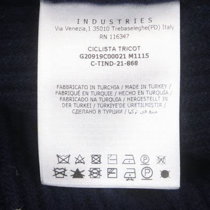 Moncler Pullover Main