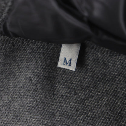 Moncler Down Jacket Outer
