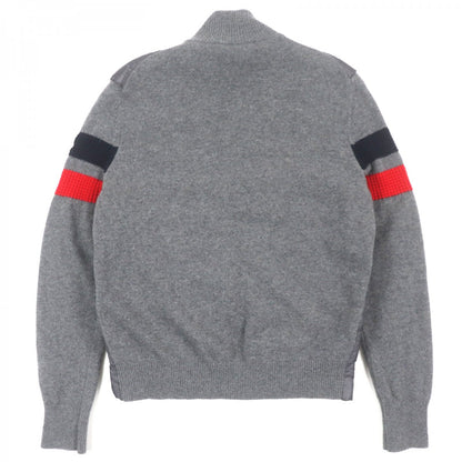 Moncler Down Jacket Outer