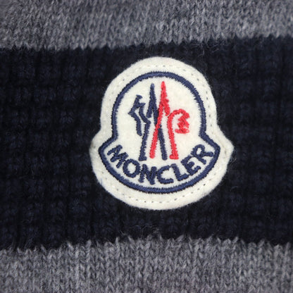 Moncler Down Jacket Outer