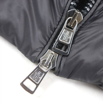 Moncler Down Jacket Outer