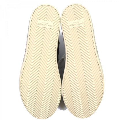Saint Laurent Paris High Cut Sneakers 757320 Main