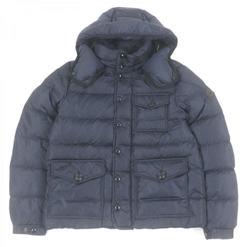 Moncler Down Jacket Main