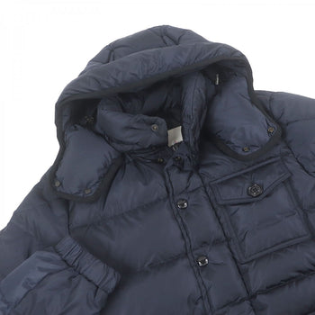 Moncler Down Jacket Main