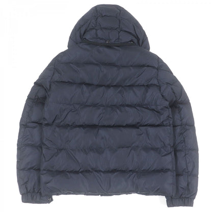 Moncler Down Jacket Main