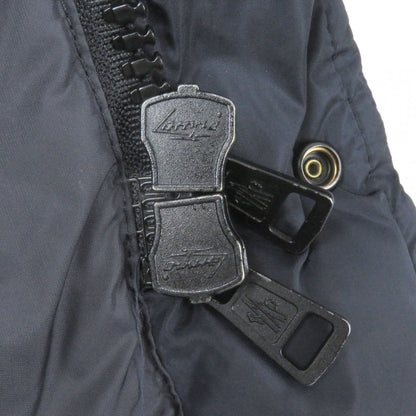 Moncler Down Jacket Main
