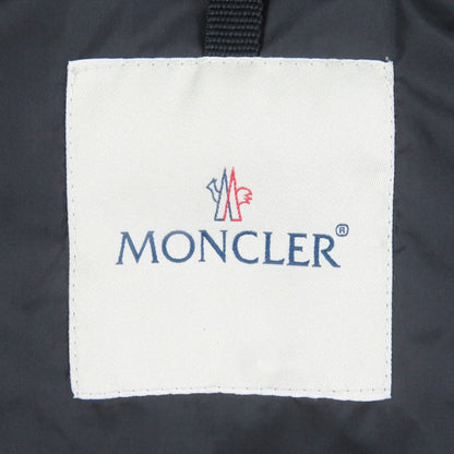 Moncler Down Jacket Main