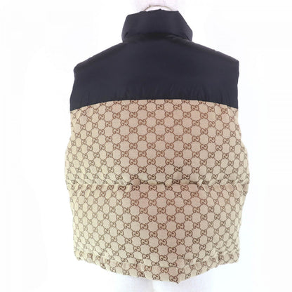 Gucci Down Vest 717547 Main