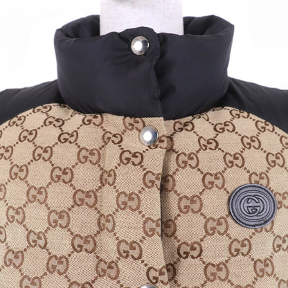 Gucci Down Vest 717547 Main