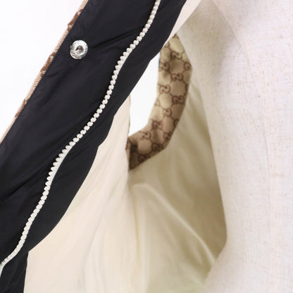 Gucci Down Vest 717547 Main