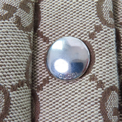 Gucci Down Vest 717547 Main