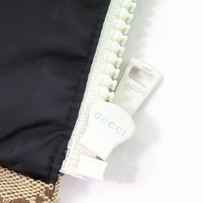 Gucci Down Vest 717547 Main