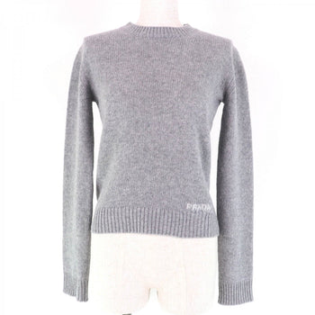 Prada Knit P24M2H Main