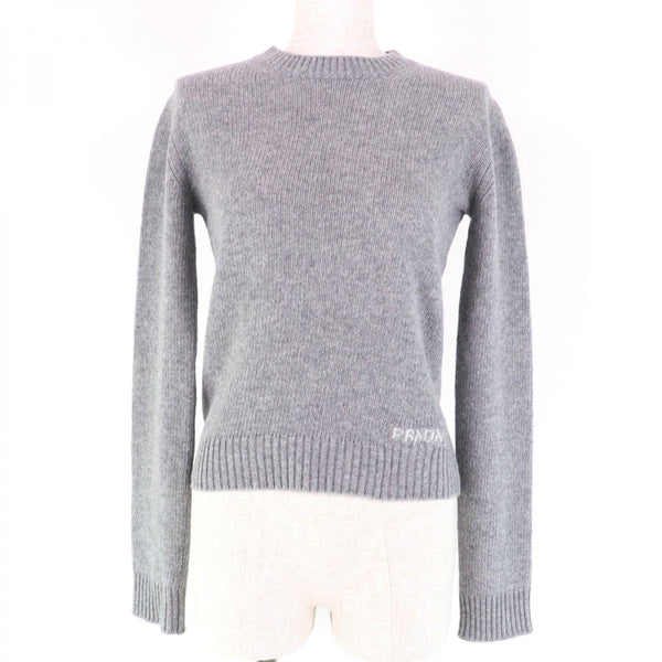 Prada Knit P24M2H Main