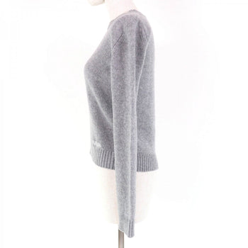 Prada Knit P24M2H Main