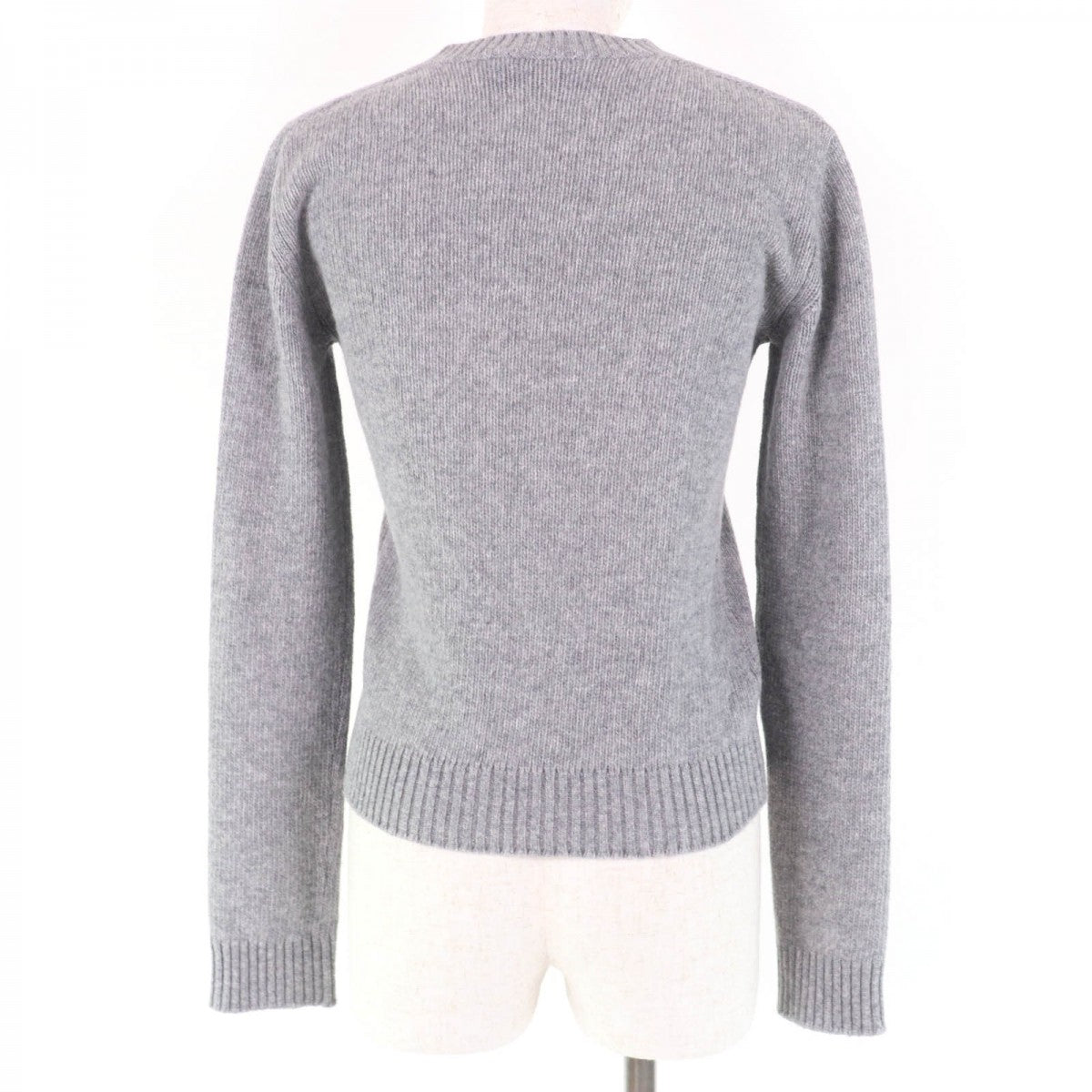 Prada Knit P24M2H Main