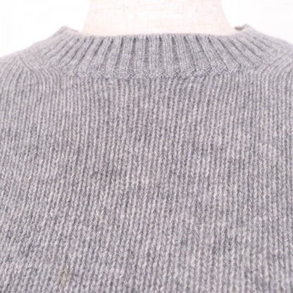 Prada Knit P24M2H Main