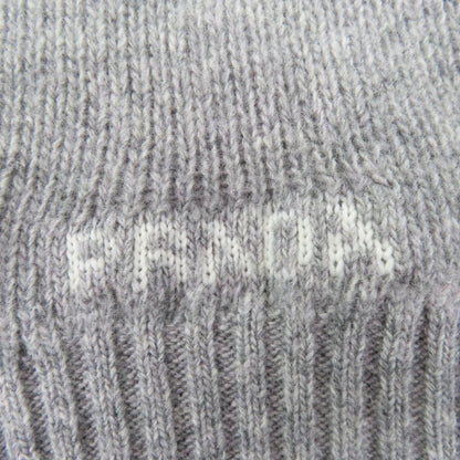 Prada Knit P24M2H Main