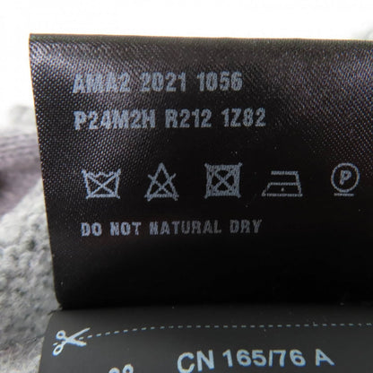 Prada Knit P24M2H Main