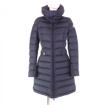 Moncler Down Coat Outer
