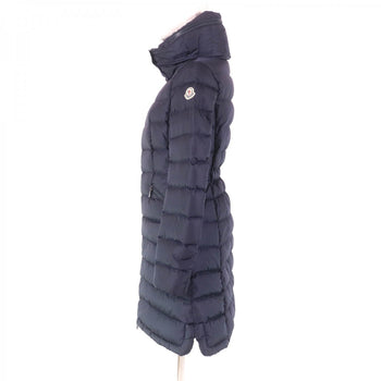 Moncler Down Coat Outer