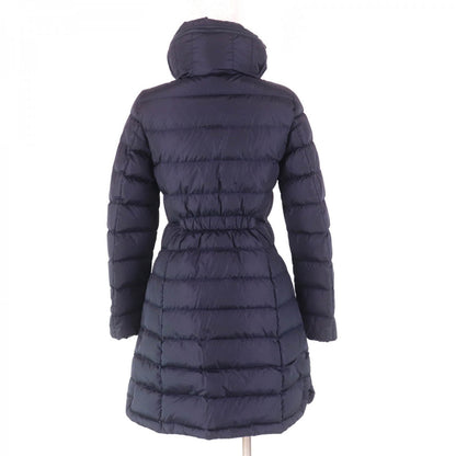 Moncler Down Coat Outer