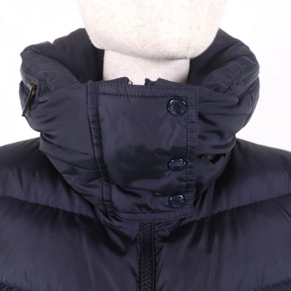 Moncler Down Coat Outer