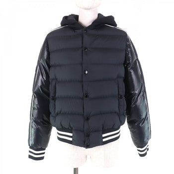 Moncler Down Jacket Outer