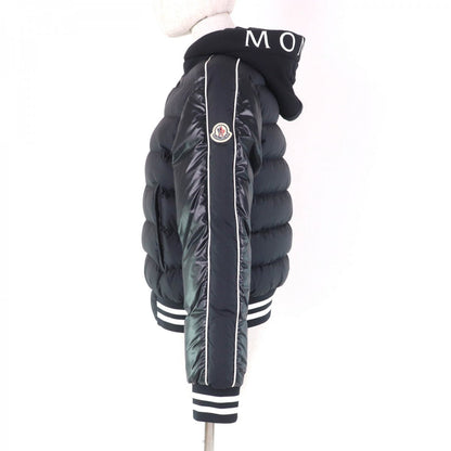 Moncler Down Jacket Outer