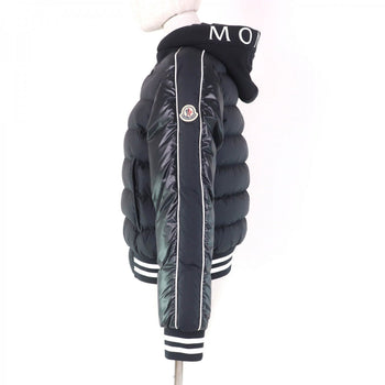 Moncler Down Jacket Outer