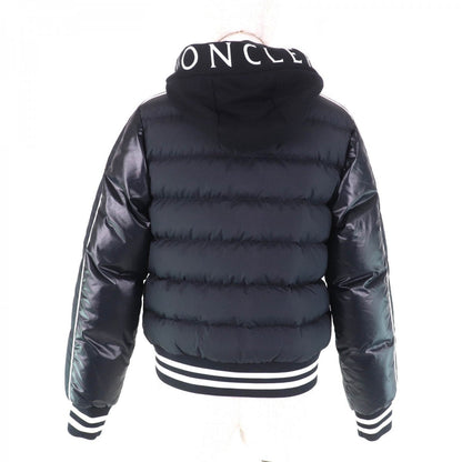 Moncler Down Jacket Outer