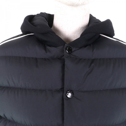 Moncler Down Jacket Outer