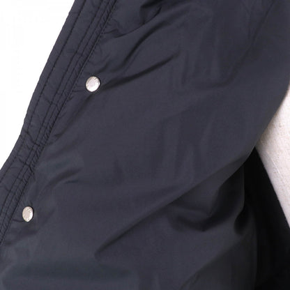 Moncler Down Jacket Outer