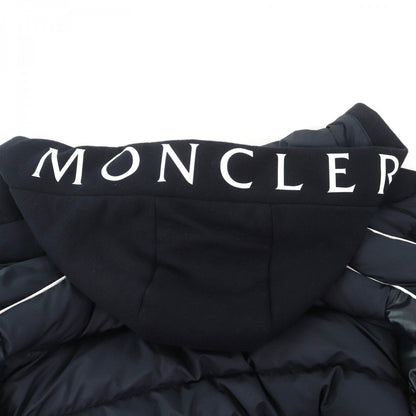 Moncler Down Jacket Outer