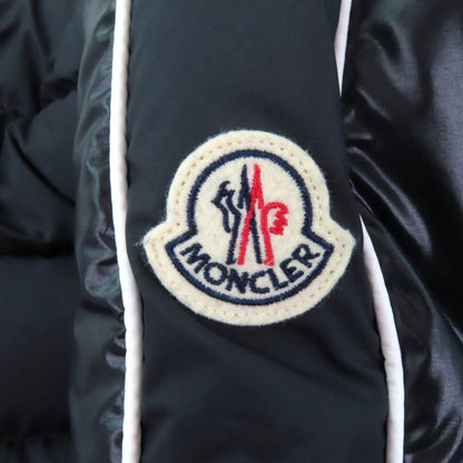 Moncler Down Jacket Outer