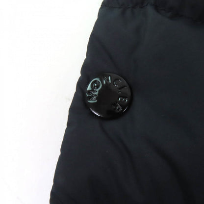 Moncler Down Jacket Outer